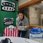 ‘El doble ascenso que nadie ha vuelto a igualar’