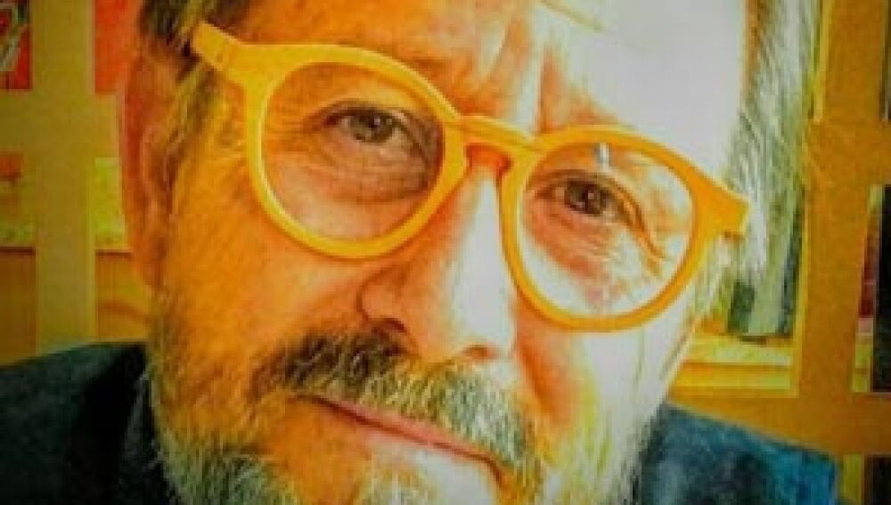 José Antonio Muñoz Grau