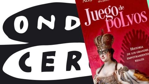 Libro juego de