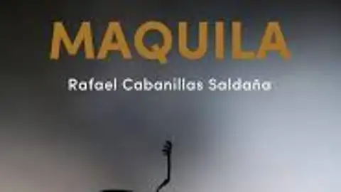 Maquila Maquila
