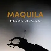 Maquila Maquila