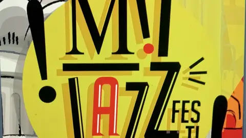 Las Noches del Trajano ofrecen cinco conciertos gratuitos dentro de la programación del MIT- Jazz festival Las Noches del Trajano ofrecen cinco conciertos gratuitos dentro de la programación del MIT- Jazz festival
