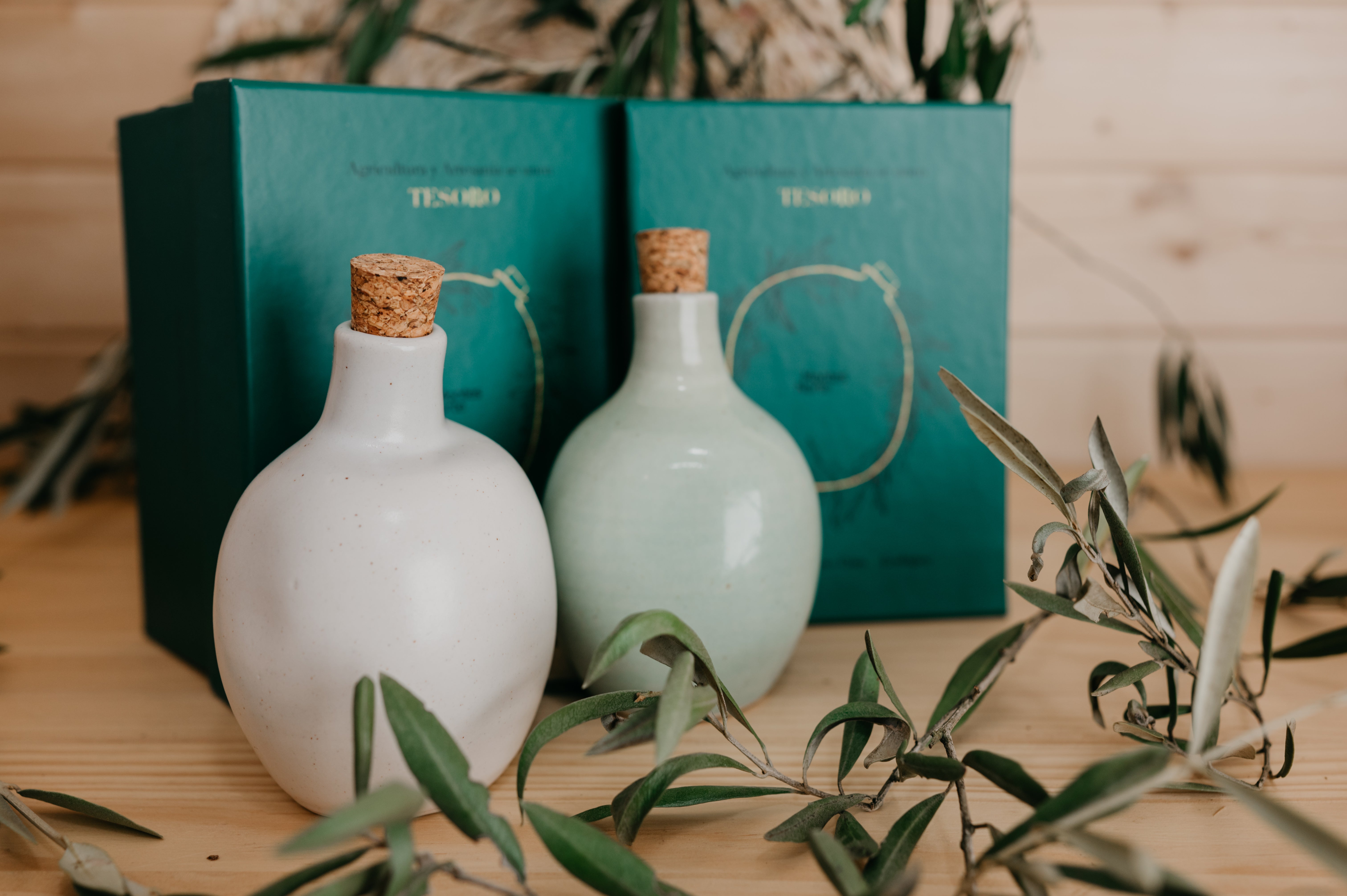 Deja que fluya con Montes Norte 29/05/2025 Deja que fluya con Montes Norte 29/05/2025