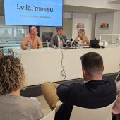 Presentación del Observatorio de Accesibilidad Universal