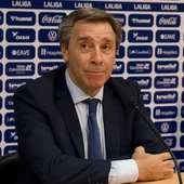 Felipe Miñambres Felipe Miñambres