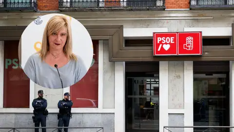 Leire Díez Leire Díez