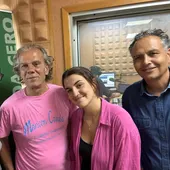 La cultureta con mojo 105 La cultureta con mojo 105