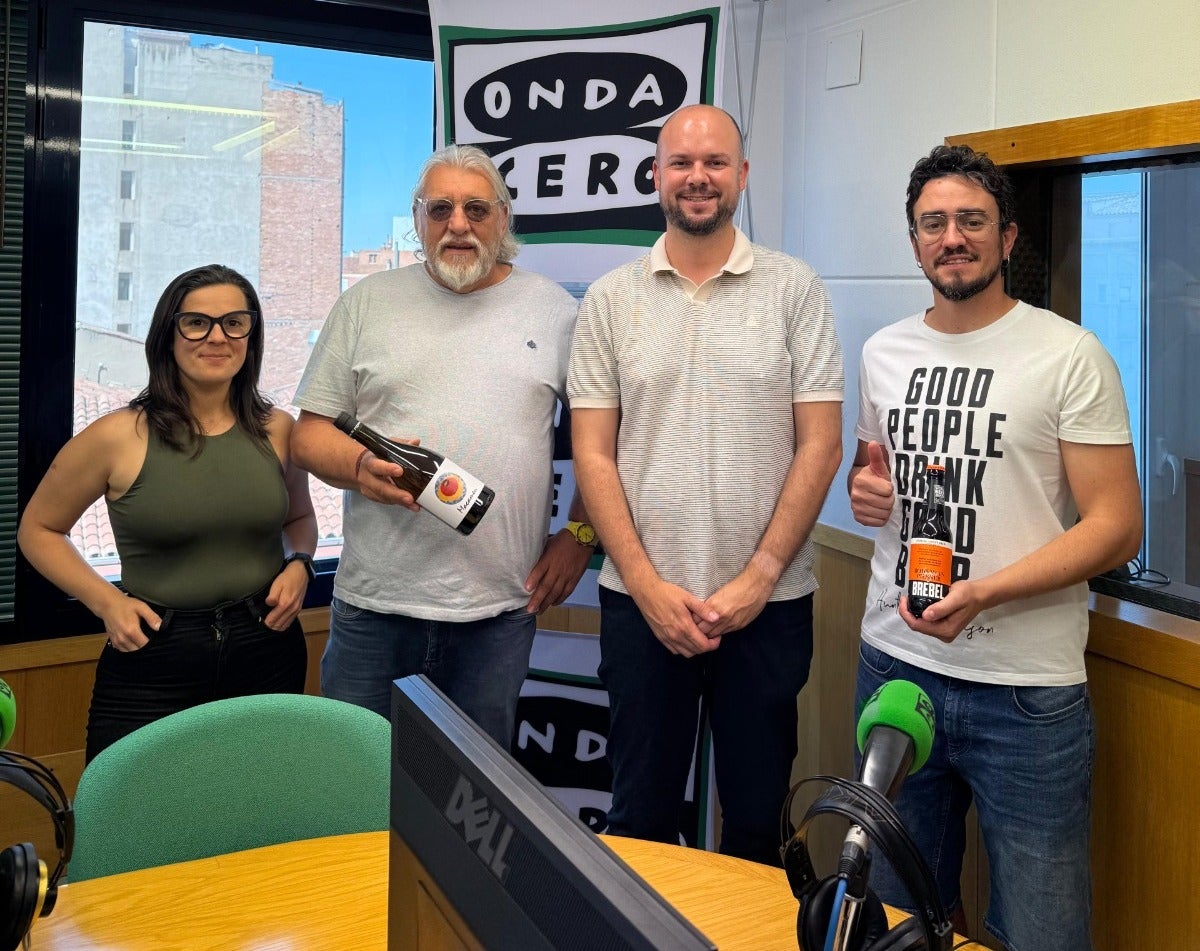 'La cuina de Lleida’ posa en valor la tradició gastronòmica del territori amb receptes i productes locals amb Gust de Lleida 'La cuina de Lleida’ posa en valor la tradició gastronòmica del territori amb receptes i productes locals amb Gust de Lleida