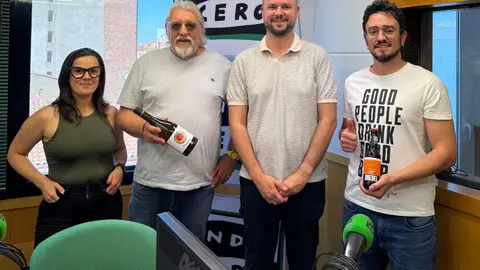 La cuina de Lleida La cuina de Lleida