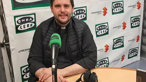 Mario Martín Gilsanz Mario Martín Gilsanz