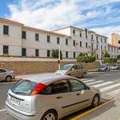 La Guardia Civil desmantela un grupo criminal tras una investigación iniciada en Villajoyosa La Guardia Civil desmantela un grupo criminal tras una investigación iniciada en Villajoyosa