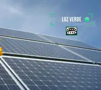 Energías renovables Energías renovables