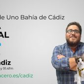 ONDA ANIMAL