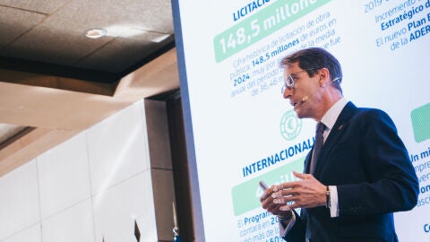 Gonzalo Capellán