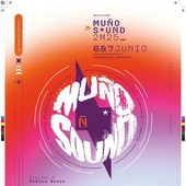 Muño Sound Muño Sound