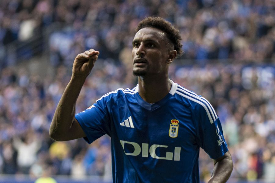 La Segunda deja un pellizco para el Villarreal La Segunda deja un pellizco para el Villarreal