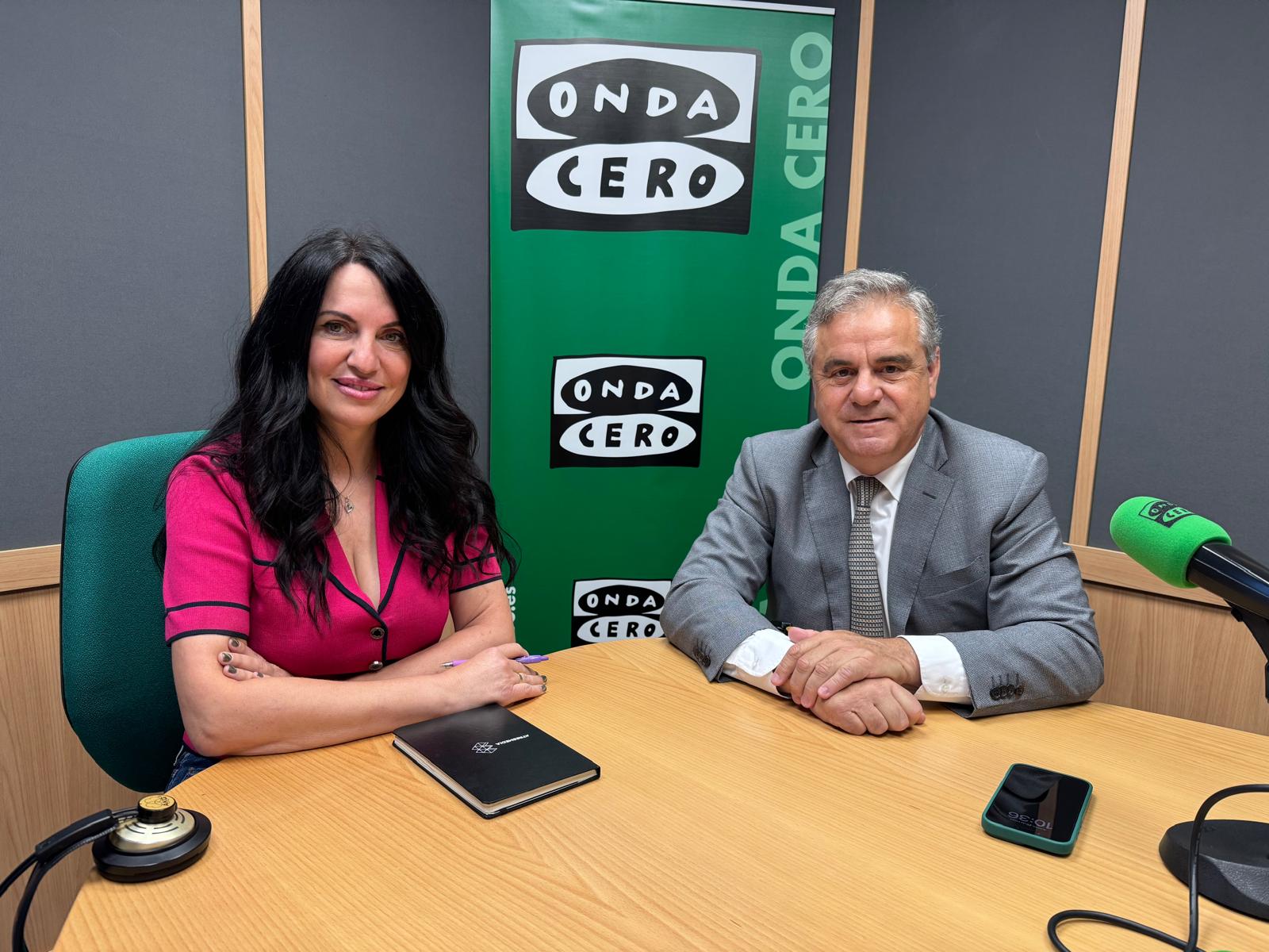La Sociedad de Conciertos de Alicante cierra temporada con dos recitales únicos y la actuación de la ganadora del premio de interpretación La Sociedad de Conciertos de Alicante cierra temporada con dos recitales únicos y la actuación de la ganadora del premio de interpretación