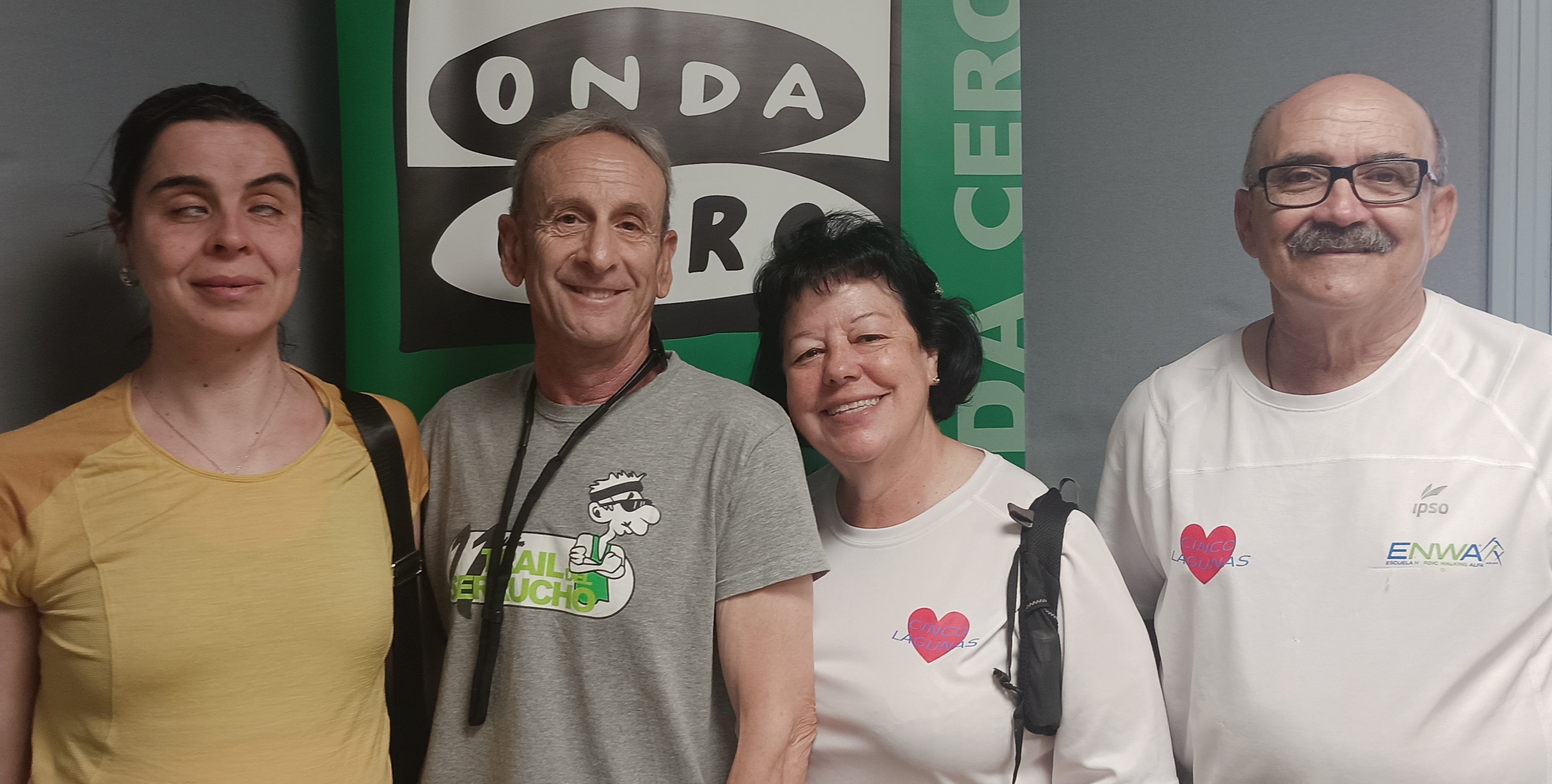 Más de uno Alcalá 29/05/2025 Más de uno Alcalá 29/05/2025