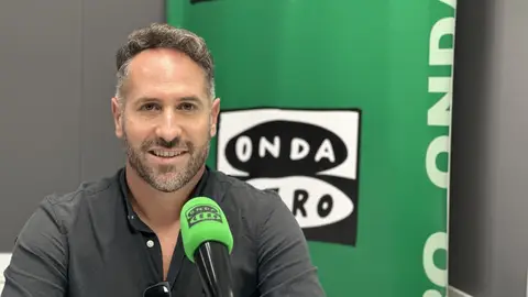 Juan Andres Rejon Juan Andres Rejon