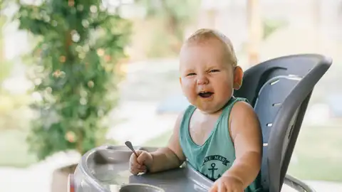 ¿Tienes un nombre original? Estos son los nombres más comunes del momento ¿Tienes un nombre original? Estos son los nombres más comunes del momento
