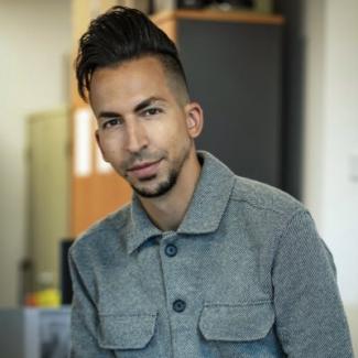 Luis Tato, fotoperiodista de Daimiel, Hijo Predilecto de C-LM: "Contento y agradecido porque se reconoce mi trabajo" Luis Tato, fotoperiodista de Daimiel, Hijo Predilecto de C-LM: "Contento y agradecido porque se reconoce mi trabajo"