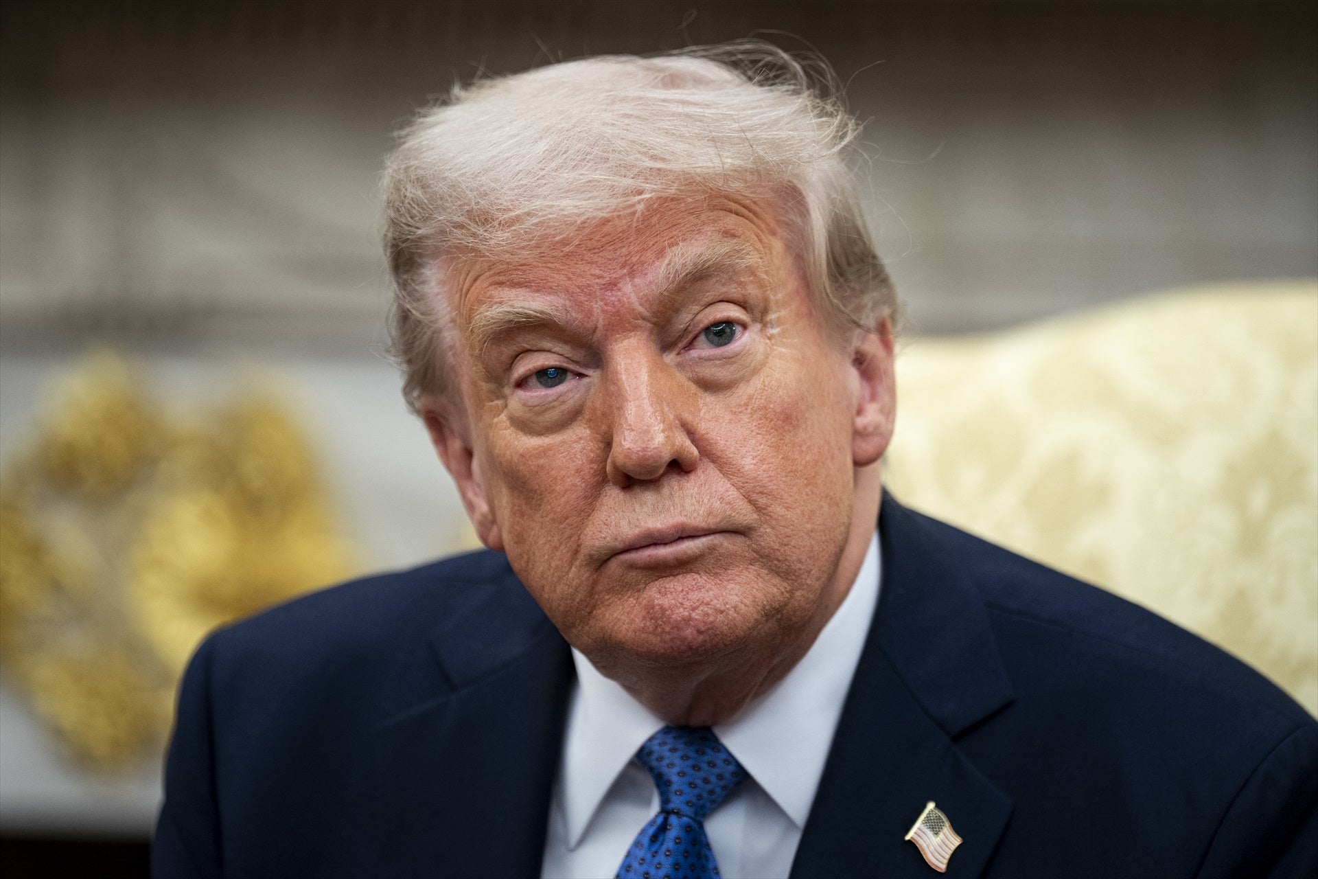 Amnistía Internacional alerta de las devastadoras consecuencias de los recortes en la ayuda exterior de la Administración Trump Amnistía Internacional alerta de las devastadoras consecuencias de los recortes en la ayuda exterior de la Administración Trump