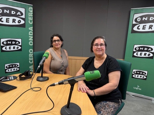 “Mi Esclerosis Múltiple es real, no me la invento”, el lema que comparten los afectados en el Día Mundial de la Enfermedad “Mi Esclerosis Múltiple es real, no me la invento”, el lema que comparten los afectados en el Día Mundial de la Enfermedad