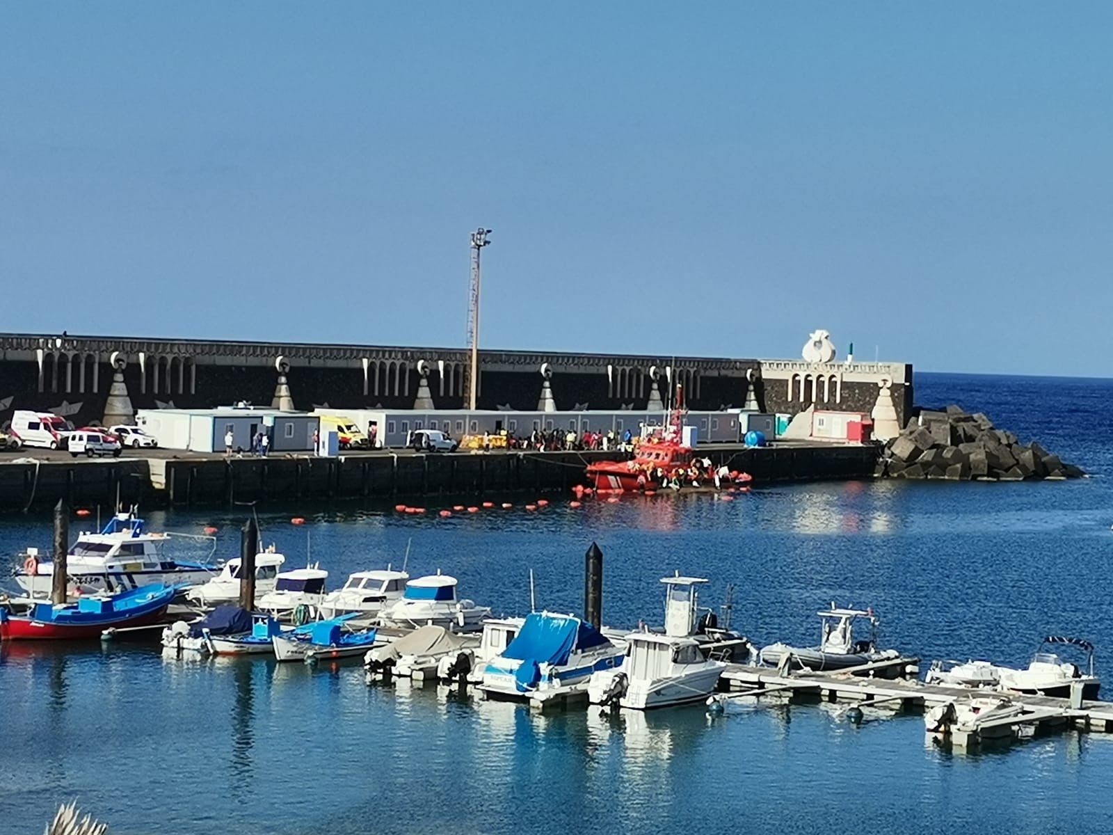 Más De Uno Canarias 29/05/2025 Noticias 6:20 Más De Uno Canarias 29/05/2025 Noticias 6:20