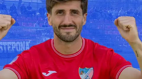 NACHO GOMA ESTEPONA NACHO GOMA ESTEPONA
