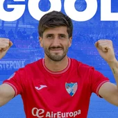 NACHO GOMA ESTEPONA NACHO GOMA ESTEPONA