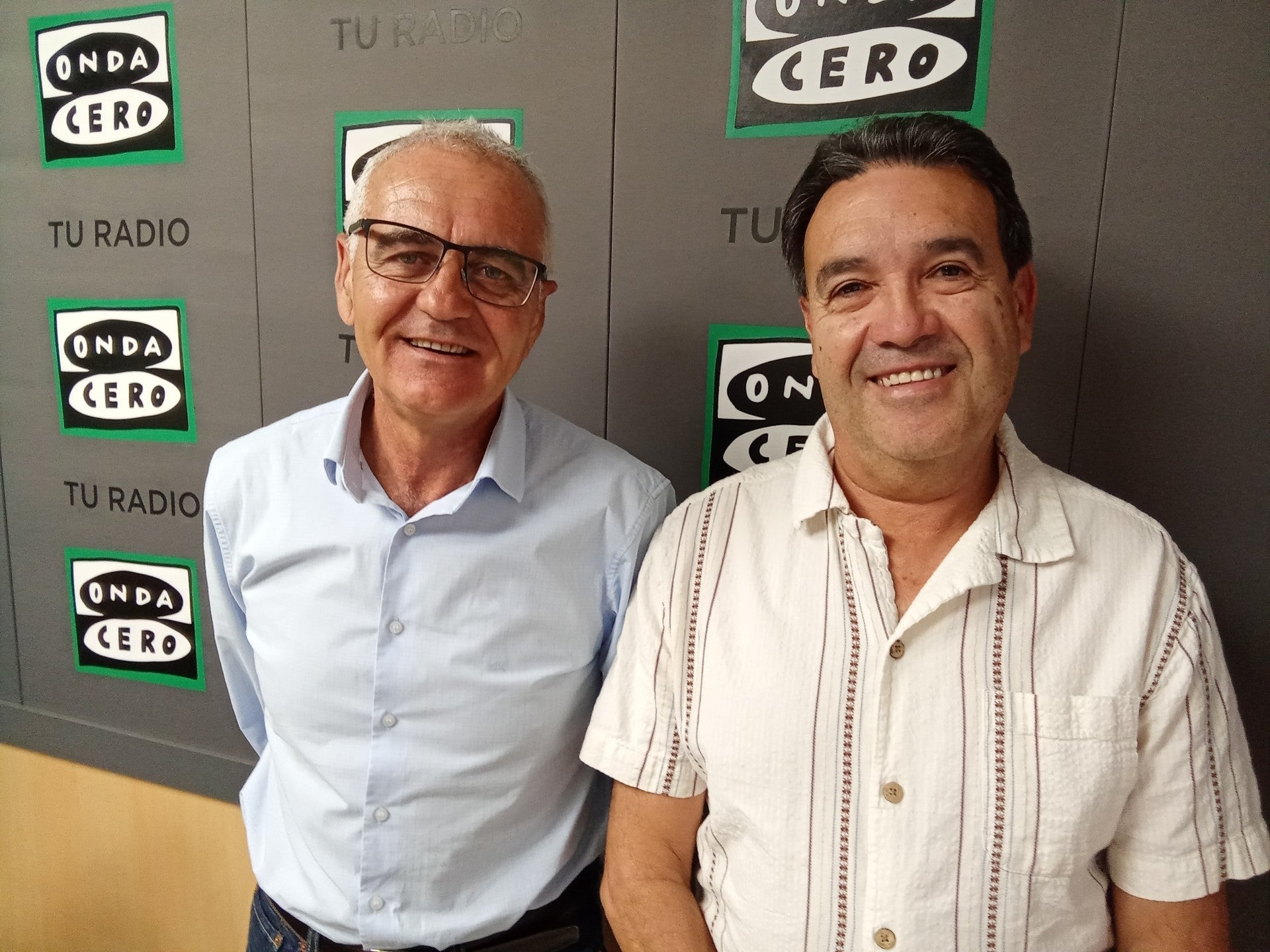 Escritura, recibo del IBI, últimos pagos....¿Qué documentación se necesita para vender una vivienda? Escritura, recibo del IBI, últimos pagos....¿Qué documentación se necesita para vender una vivienda?