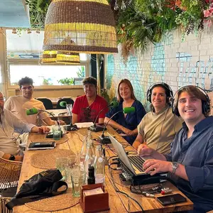 Tasca Laska Gastronomía