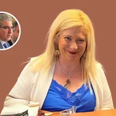 Casimiro García Abadillo sobre el caso de la fontanera del PSOE Casimiro García Abadillo sobre el caso de la fontanera del PSOE