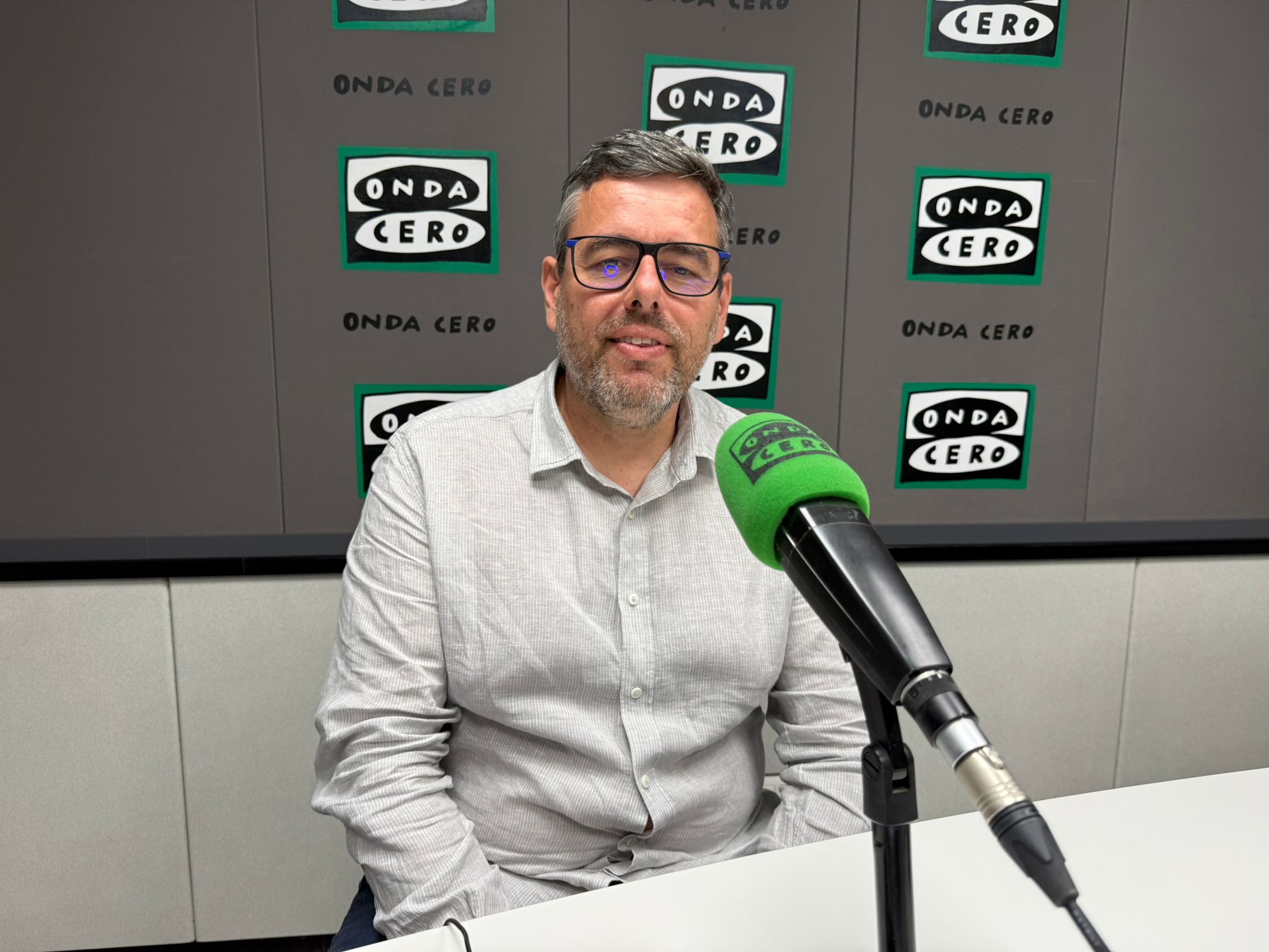 Premio Educación: El único grado superior en cerámica de Europa se estudia en Castellón Premio Educación: El único grado superior en cerámica de Europa se estudia en Castellón