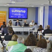 La 8a edició d’UJIStartup impulsa 13 projectes emprenedors de la comunitat universitària