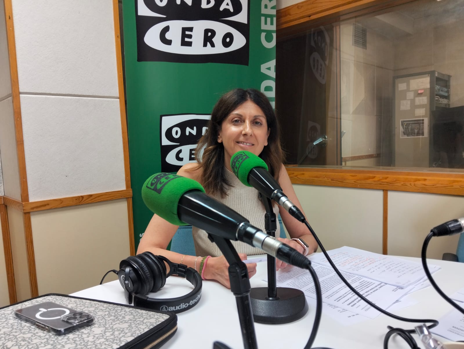 La Junta persigue una movilidad universal, grautita y sostenible con la puesta en marcha de BusCyL La Junta persigue una movilidad universal, grautita y sostenible con la puesta en marcha de BusCyL
