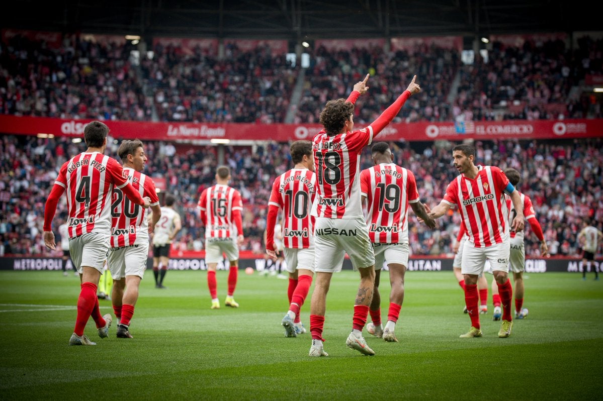 Más de Uno Gijón Deportes 29/05/25 Más de Uno Gijón Deportes 29/05/25