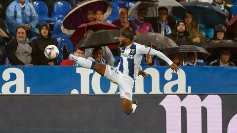 Osasuna ficha a Rosier hasta 2028 Osasuna ficha a Rosier hasta 2028