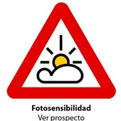 Fotosensibilidad Fotosensibilidad