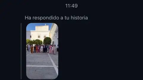 El PSOE extremeño denuncia una "campaña de amenazas" en redes sociales "alimentada" por las declaraciones de PP y Vox El PSOE extremeño denuncia una "campaña de amenazas" en redes sociales "alimentada" por las declaraciones de PP y Vox