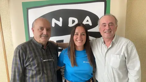 La Legua, especial Adri Norte, Tierra de Oportunidades La Legua, especial Adri Norte, Tierra de Oportunidades