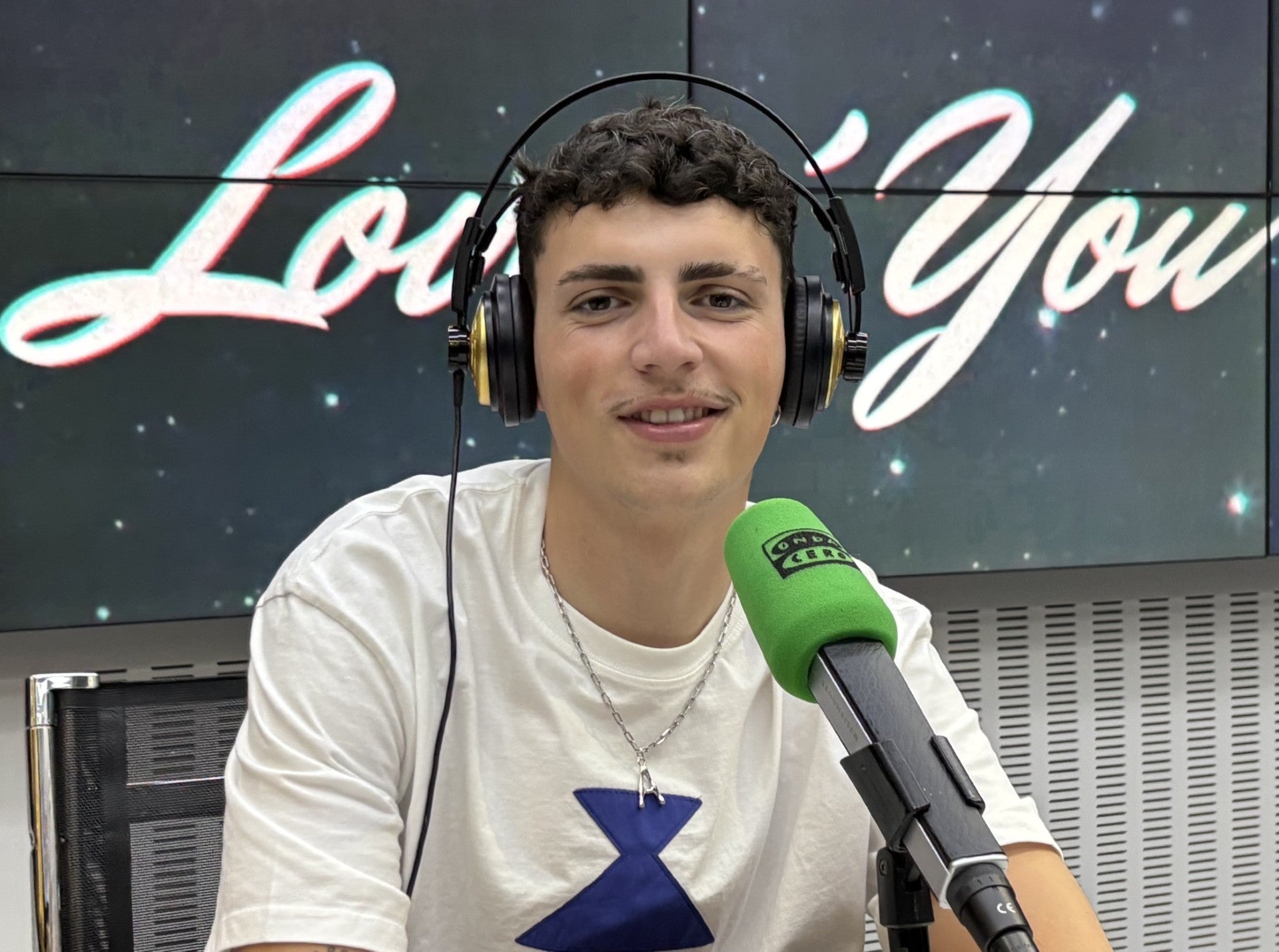 “Salir del armario está bien… pero salir bailando está mejor” “Salir del armario está bien… pero salir bailando está mejor”