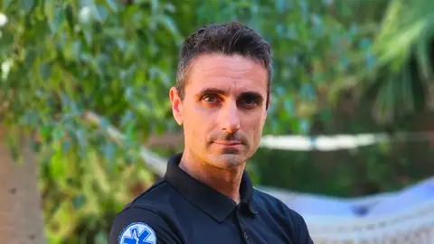 Miguel Assal alerta sobre mezclar estos productos de casa con lejía: "Te pueden matar" Miguel Assal alerta sobre mezclar estos productos de casa con lejía: "Te pueden matar"