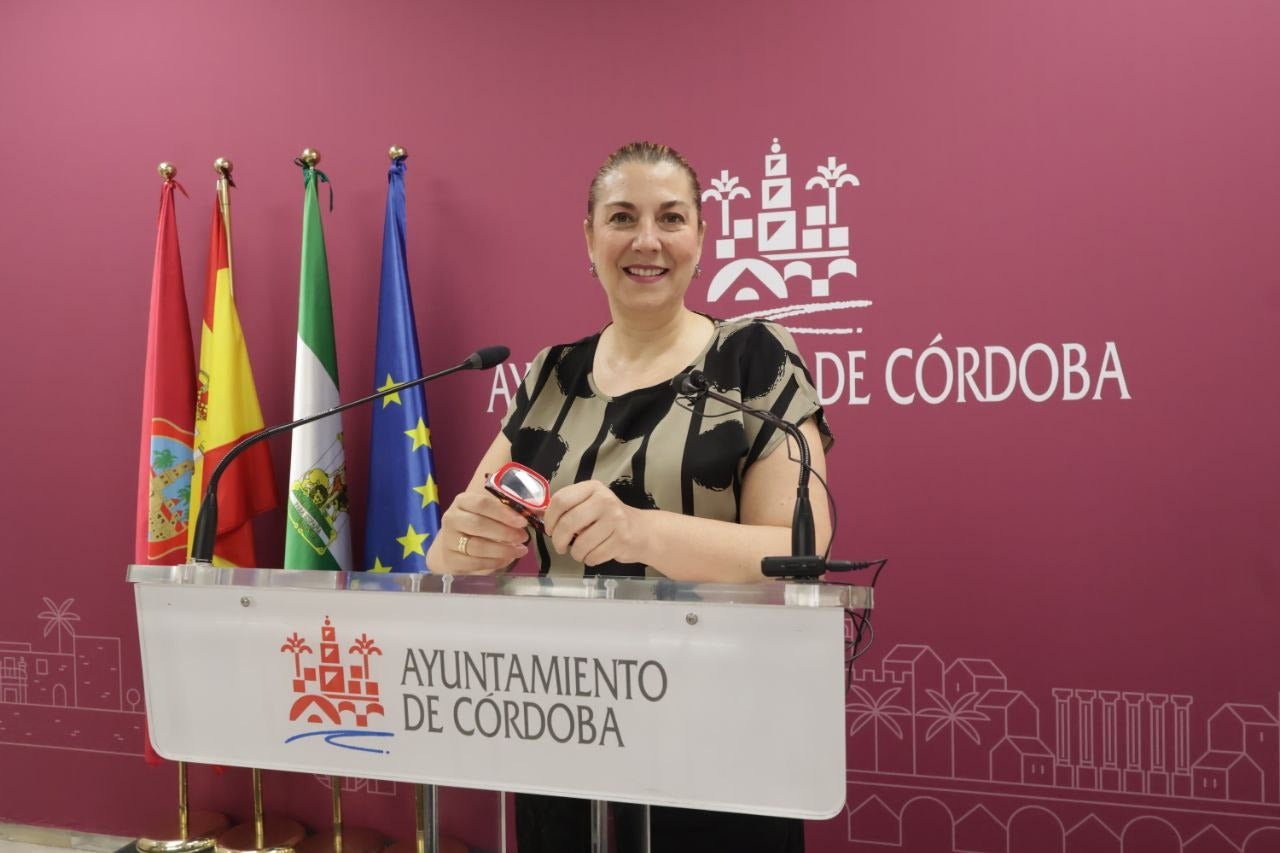 El Ayuntamiento activa el primer plan de "Ola de calor" El Ayuntamiento activa el primer plan de "Ola de calor"