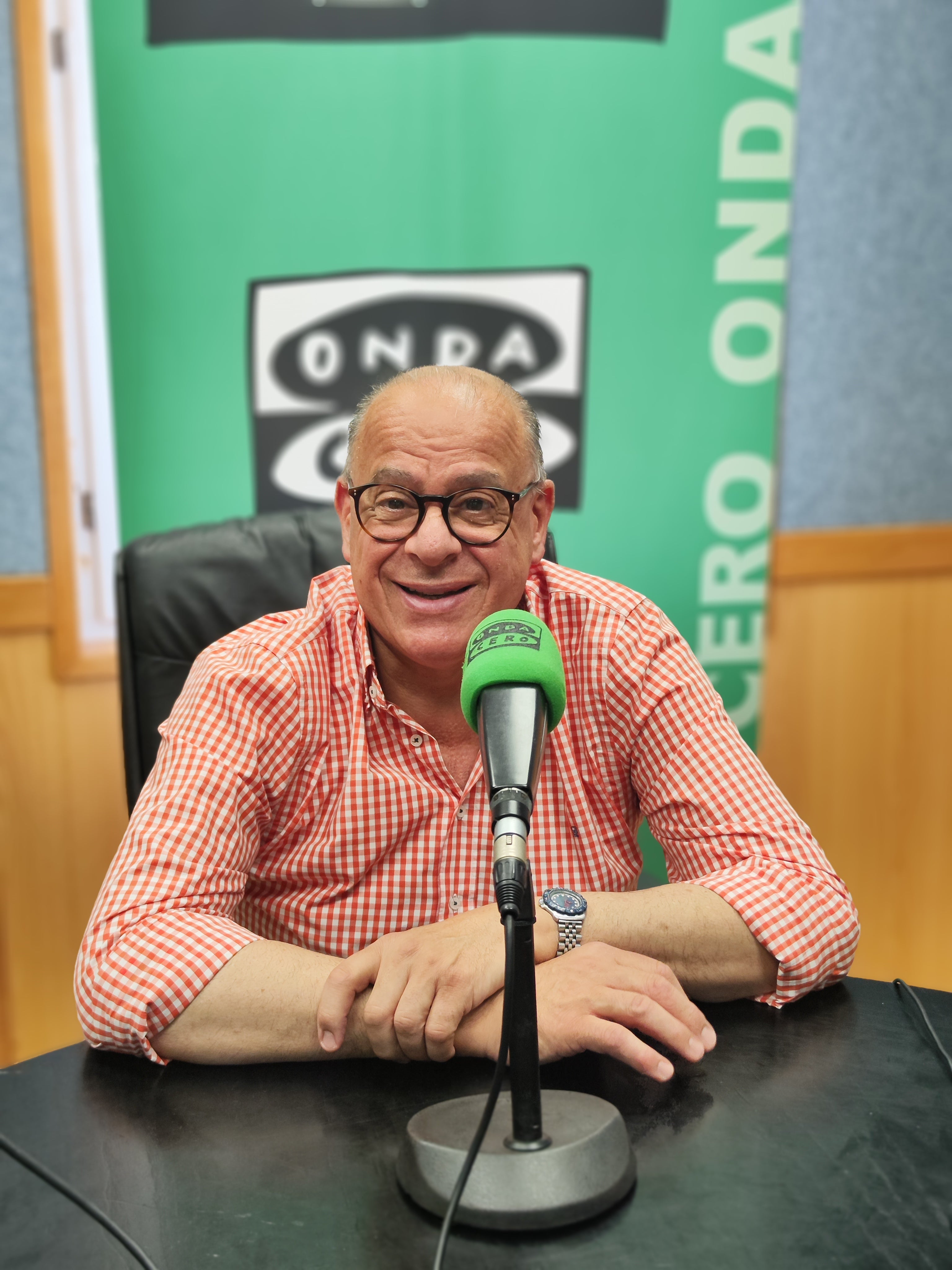 El propietario del restaurante Can Pota reconoce la falta de personal cualificado en el sector El propietario del restaurante Can Pota reconoce la falta de personal cualificado en el sector