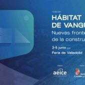 Conocemos “Hábitat de Vanguardia: nuevas fronteras de la construcción”
