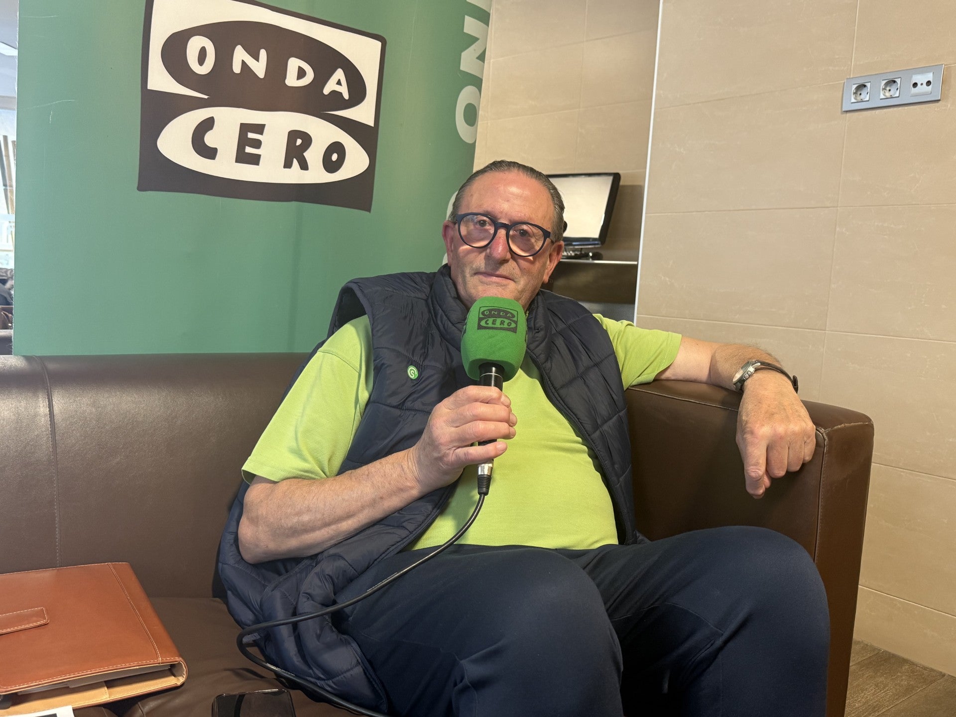 Teucro: 80 años esenciales en la historia del balonmano Teucro: 80 años esenciales en la historia del balonmano