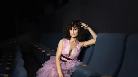 La cantante portuguesa María Mendes ofrece un concierto de jazz y fado el jueves en Badajoz La cantante portuguesa María Mendes ofrece un concierto de jazz y fado el jueves en Badajoz