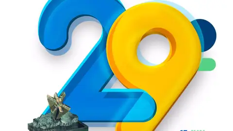 Galardones empresariales FEDETO 2025 Galardones empresariales FEDETO 2025