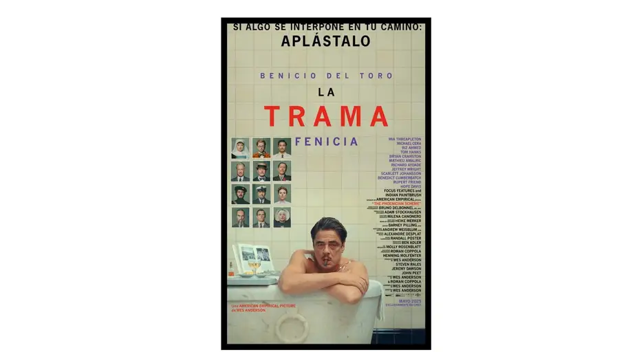 https:www.hispanidad.com/hemeroteca/estrenos-de-cine/trama-fenicia_12059449_102.html https:www.hispanidad.com/hemeroteca/estrenos-de-cine/trama-fenicia_12059449_102.html